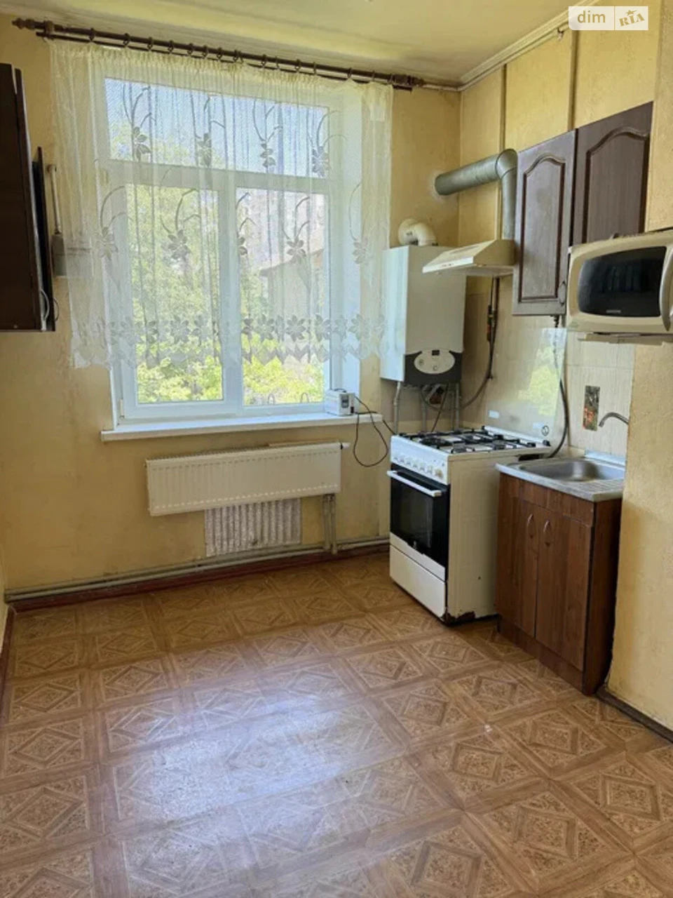 Продаж Квартиры