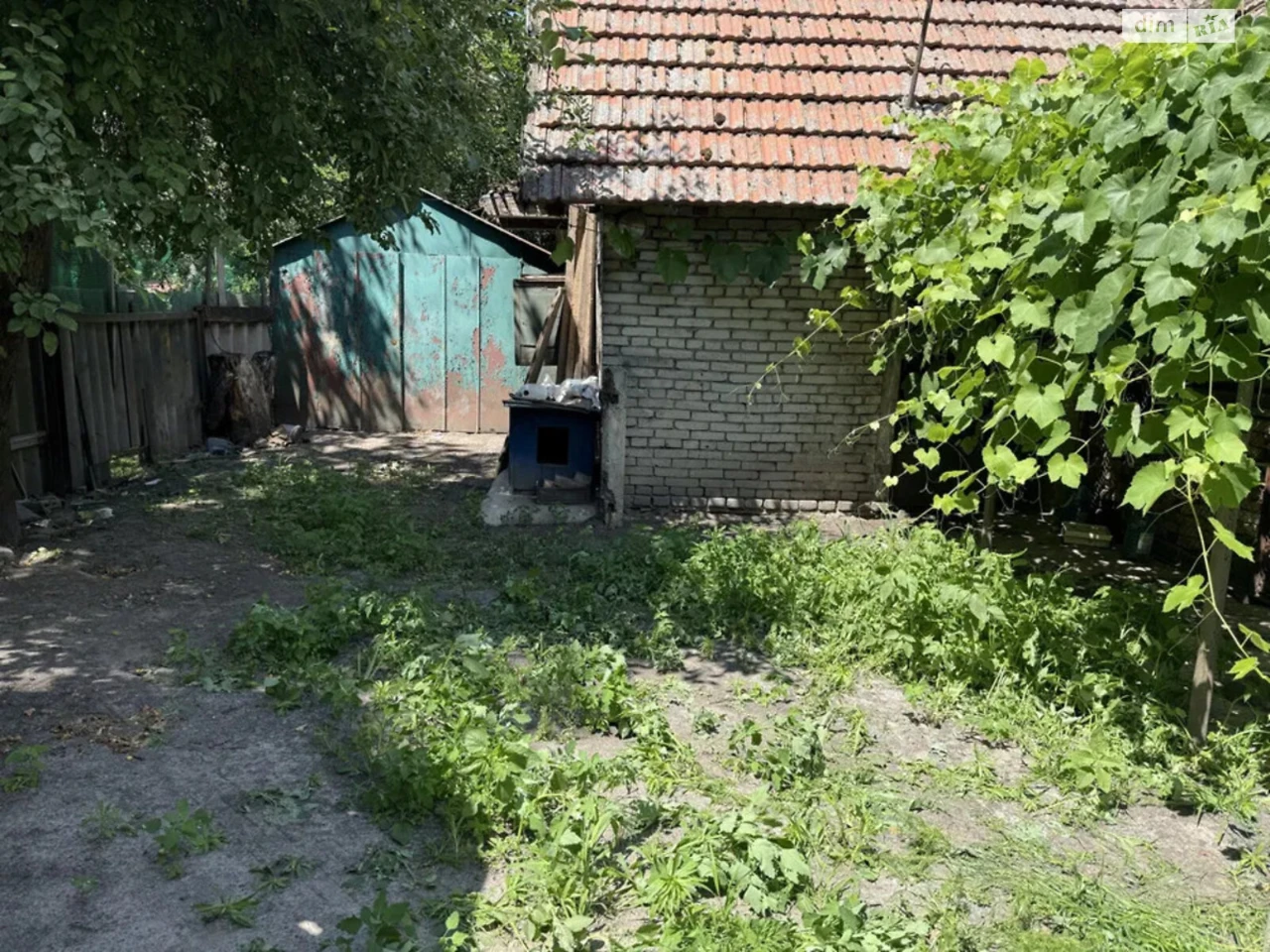 Продаж Квартиры