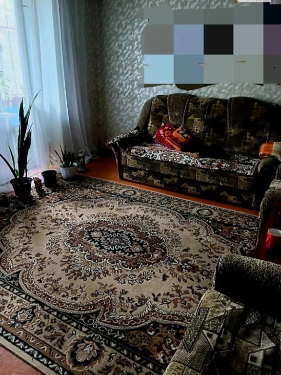 Продажа Квартиры