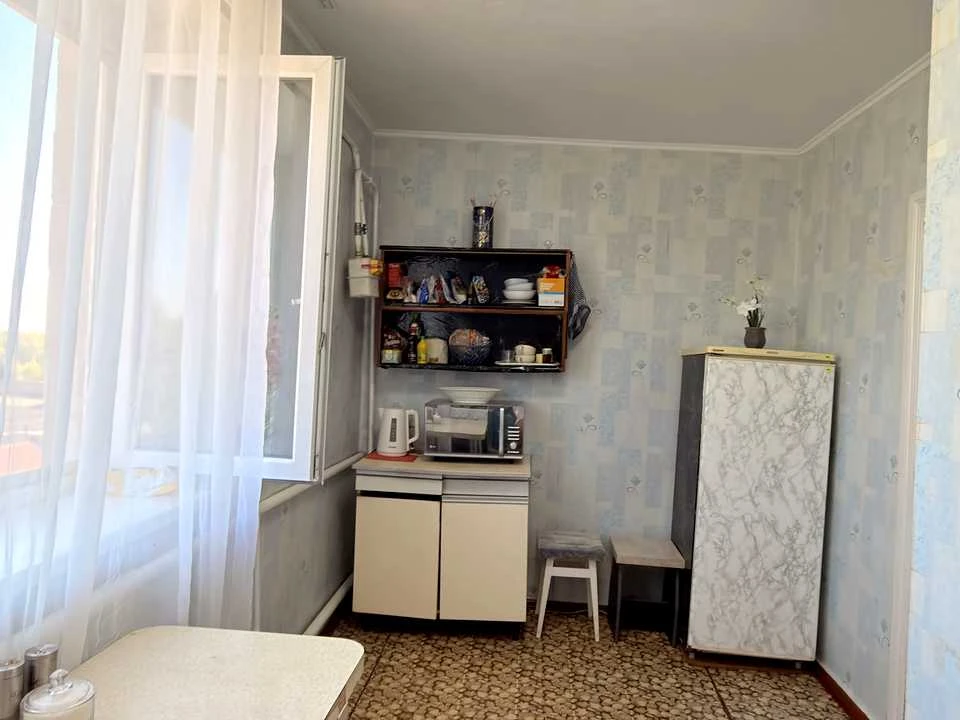 Квартира. Хорол, Миргородська вул.