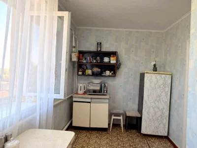 Квартира. Хорол, Миргородська вул.