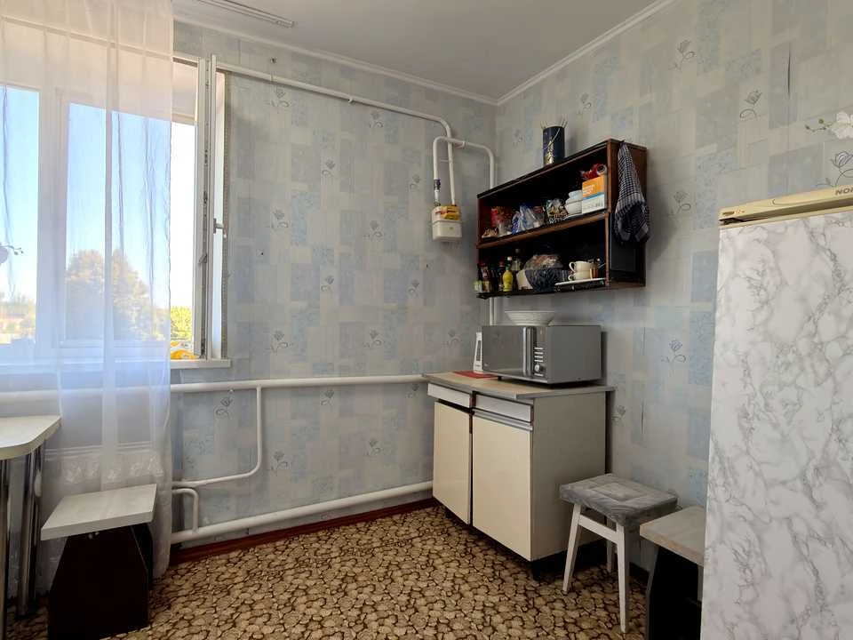 Квартира. Хорол, Миргородська вул.