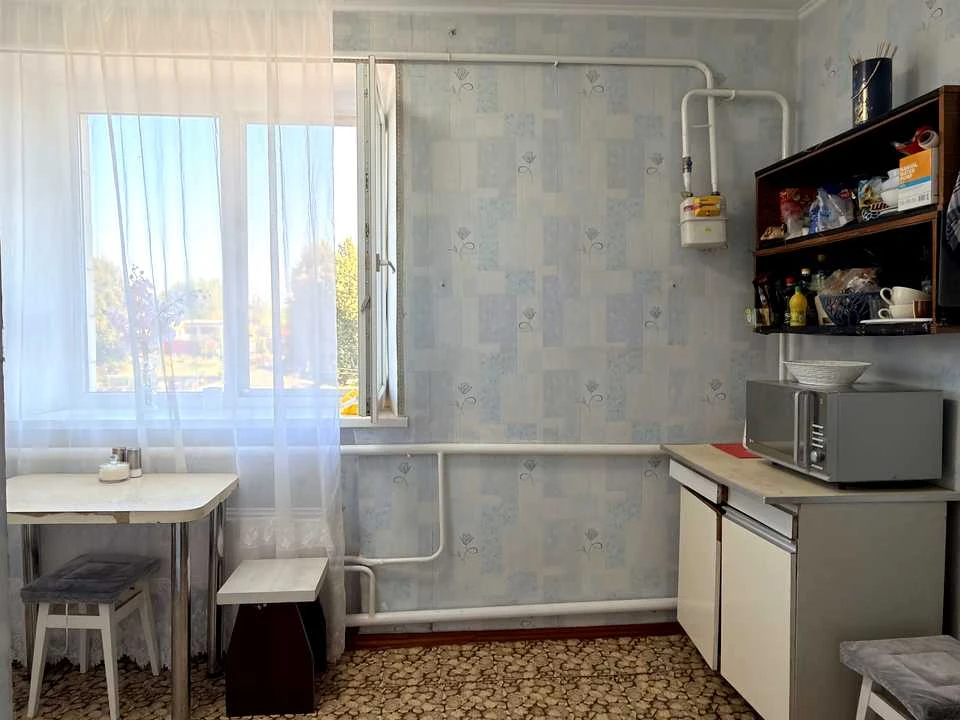 Квартира. Хорол, Миргородська вул.