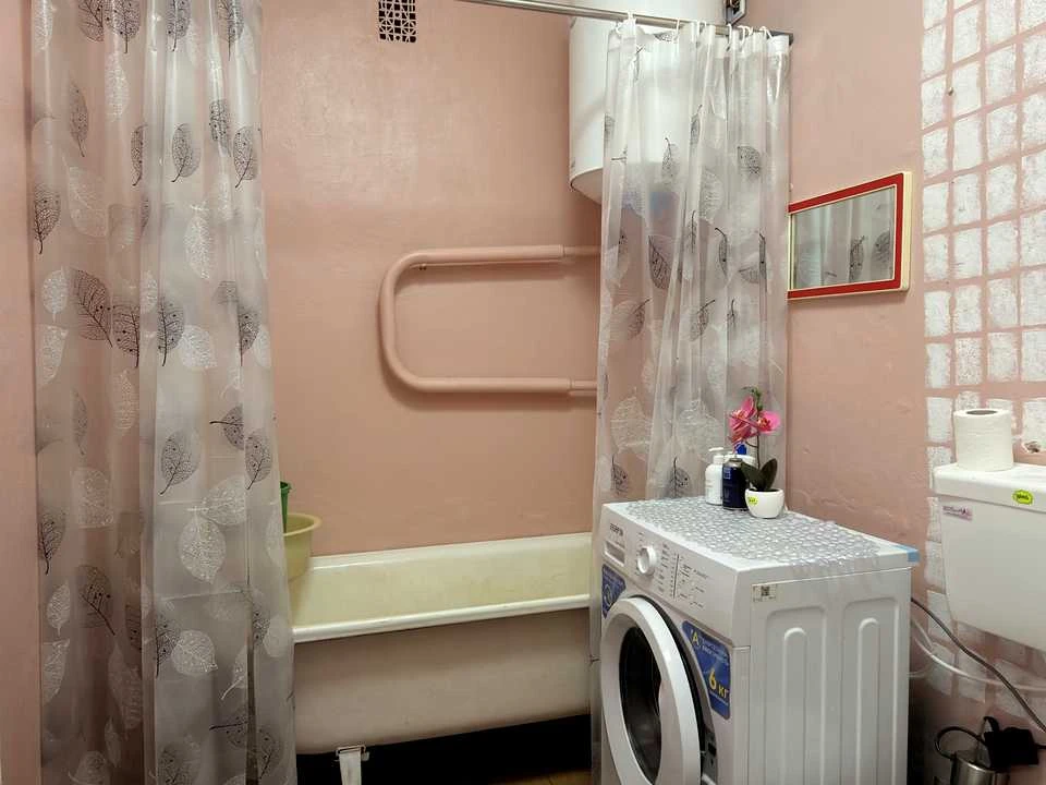 Квартира. Хорол, Миргородська вул.
