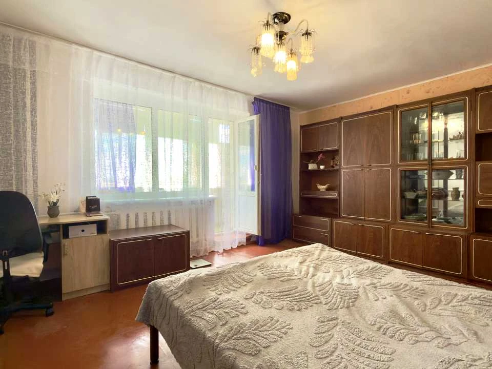 Квартира. Хорол, Миргородська вул.