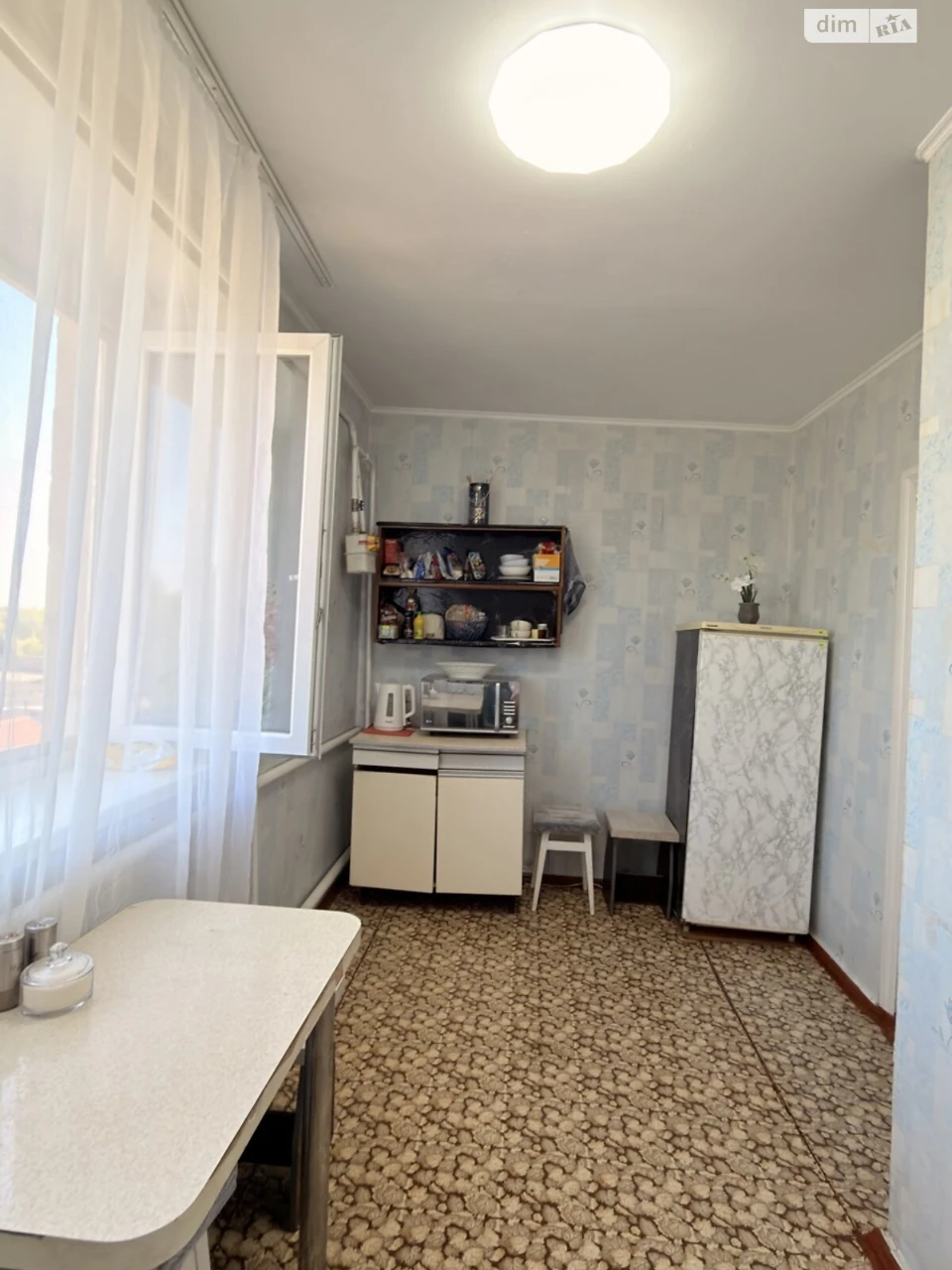 Продажа Квартиры