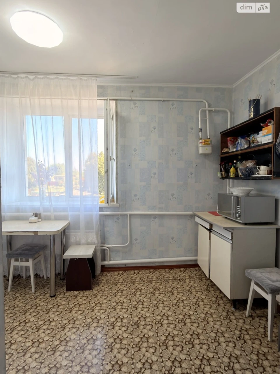 Продажа Квартиры