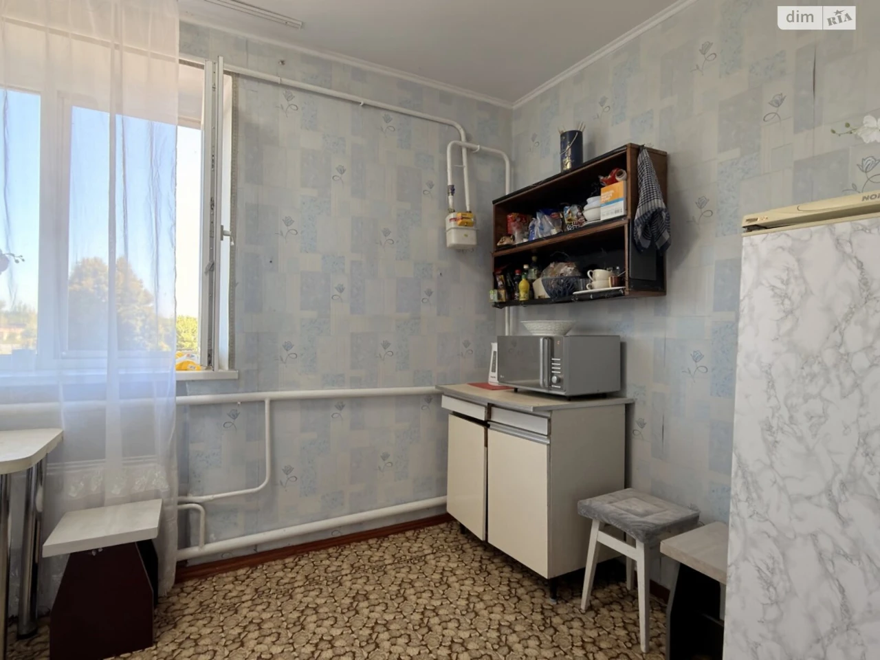 Продажа Квартиры