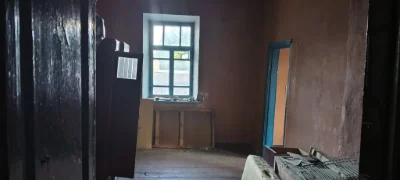 Продается квартира в центре