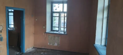 Продается квартира в центре