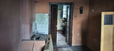 Продается квартира в центре
