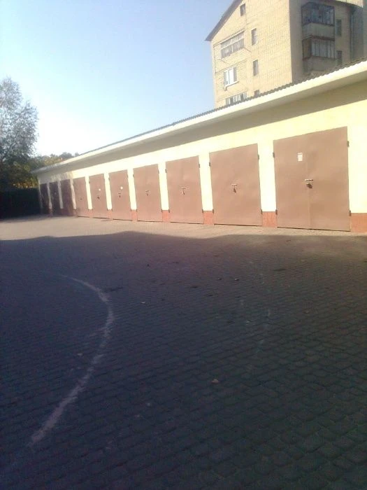 3-room Duplex Apartment for Sale in Berezne
