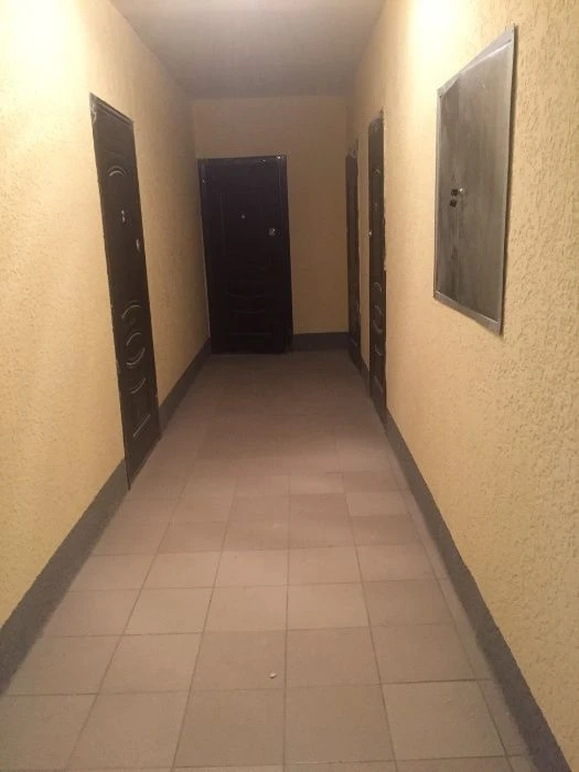 3-room Duplex Apartment for Sale in Berezne