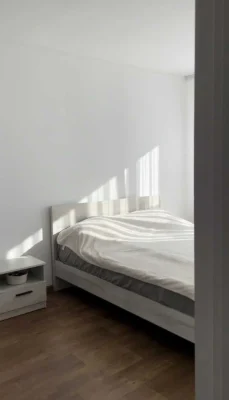 3-room Duplex Apartment for Sale in Berezne
