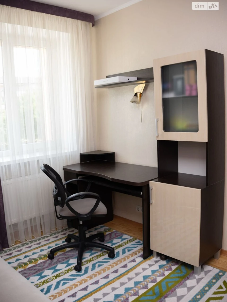 Продажа Квартиры