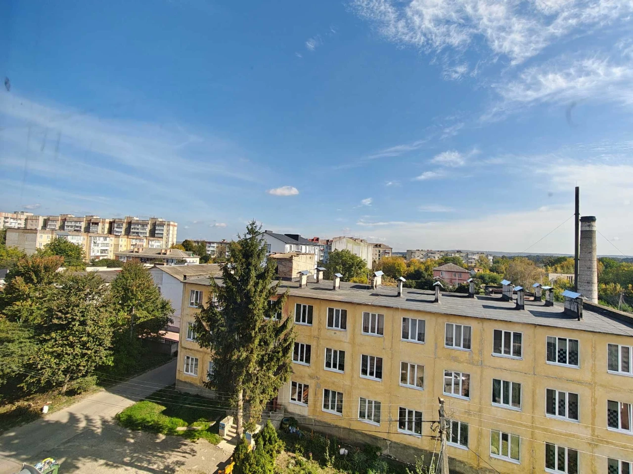 Квартира в заселеній новобудові за найкращою ціною!