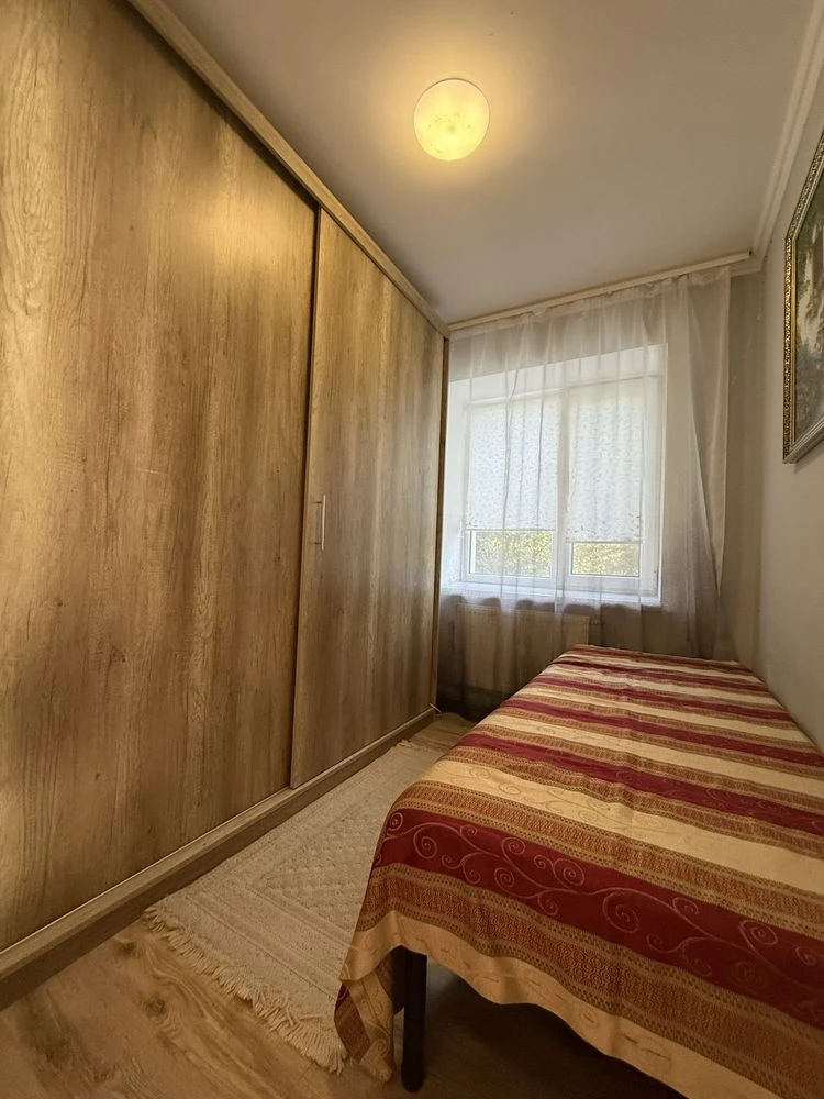 ПРОДАЖ квартири ~ 44,4м2 ~ вул.Семидубська