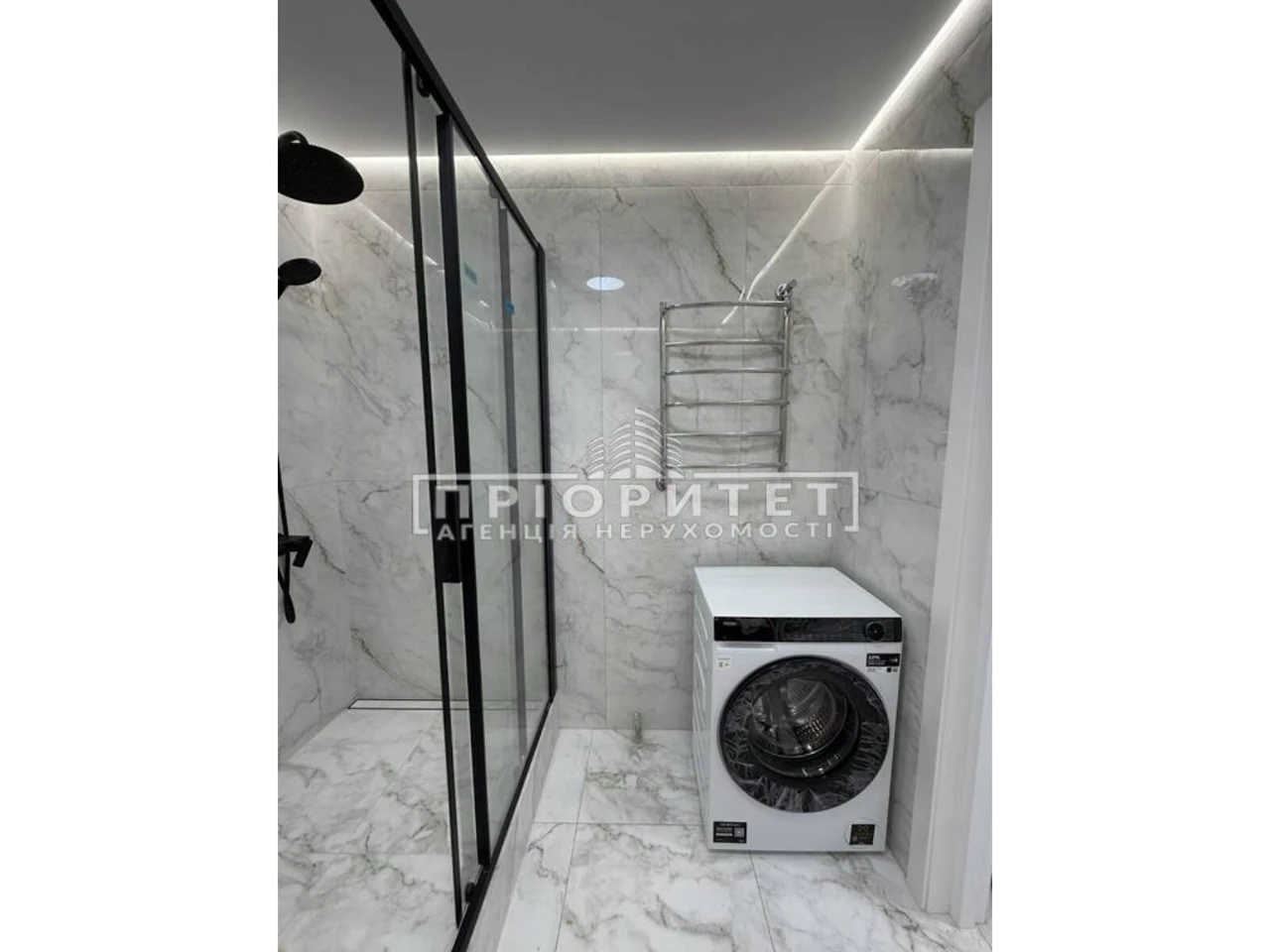 Продажа квартир Киевский