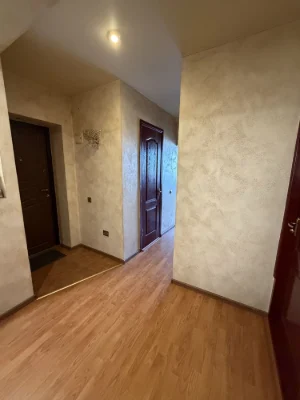Продається 3-х кімнатна квартира в м. Дубно