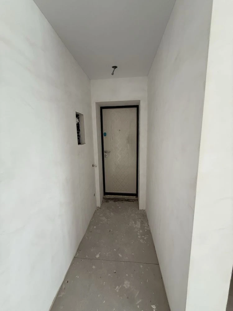 Sale of 1-bedroom apartment | Svobova st | Town of Dubno