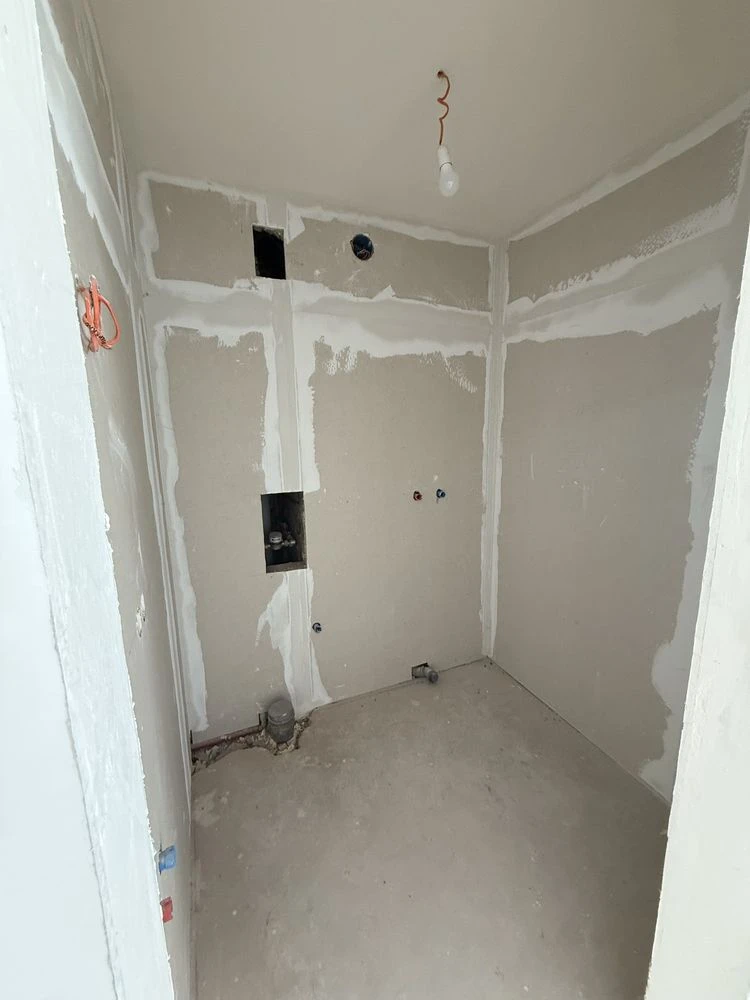Sale of 1-bedroom apartment | Svobova st | Town of Dubno