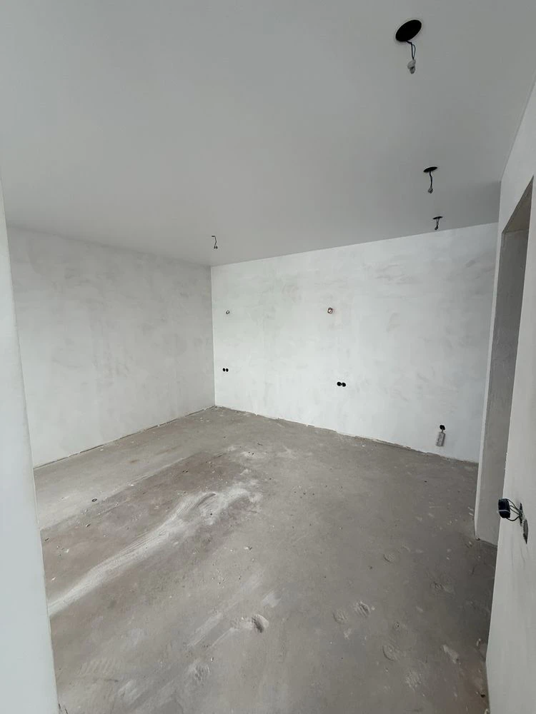 Sale of 1-bedroom apartment | Svobova st | Town of Dubno