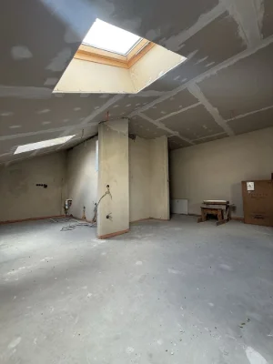 Sale of a 2-room apartment in a new building | City of Dubno | Karbova Street |