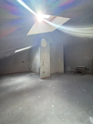 Sale of a 2-room apartment in a new building | City of Dubno | Karbova Street |