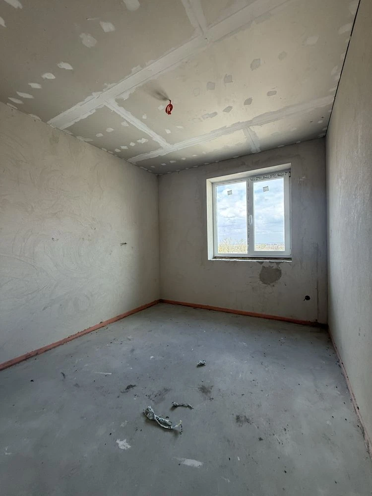 Sale of a 2-room apartment in a new building | City of Dubno | Karbova Street |