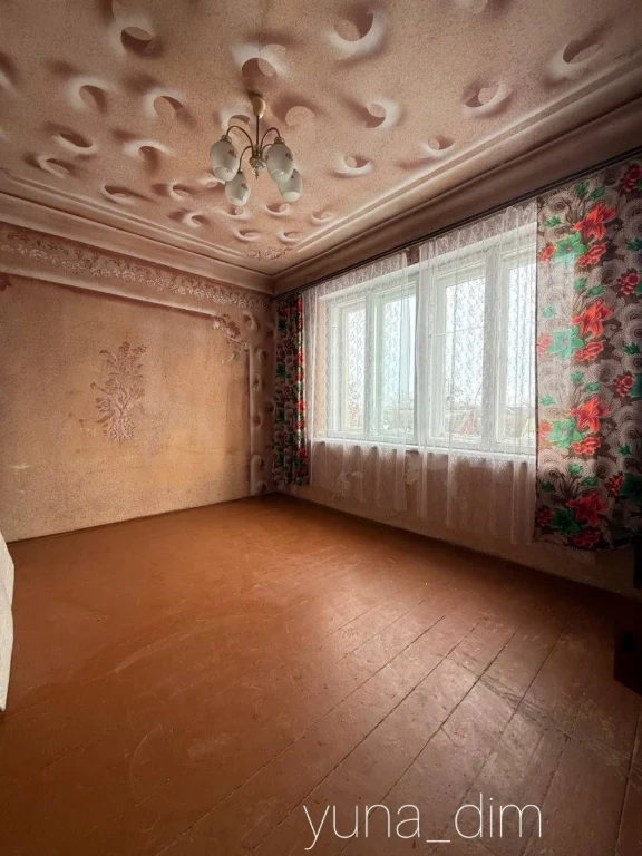 2 кімнатна квартира 48,4 м2|р-н М'ясокомбінату|м.Дубно