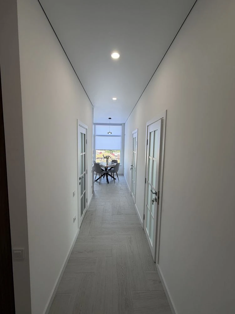 Sale of Apartments in Grand Central 2k New Construction with Renovation