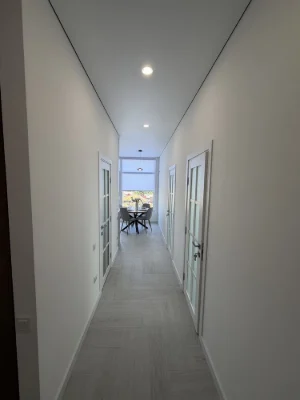 Sale of Apartments in Grand Central 2k New Construction with Renovation