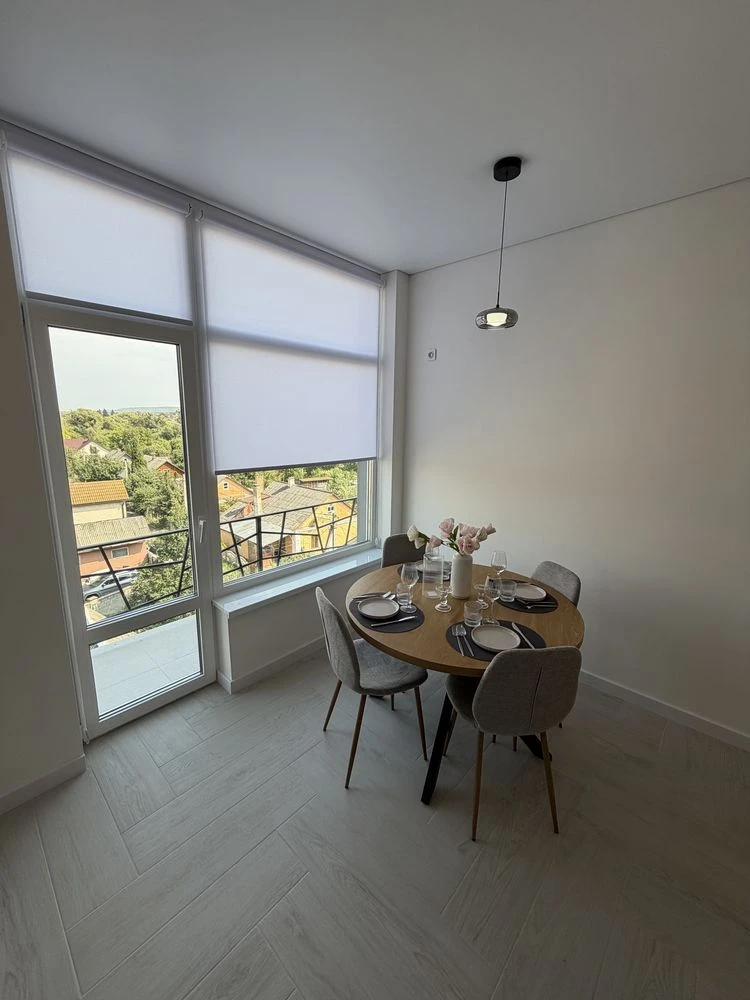 Sale of Apartments in Grand Central 2k New Construction with Renovation