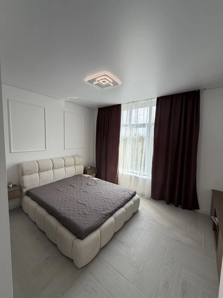 Sale of Apartments in Grand Central 2k New Construction with Renovation