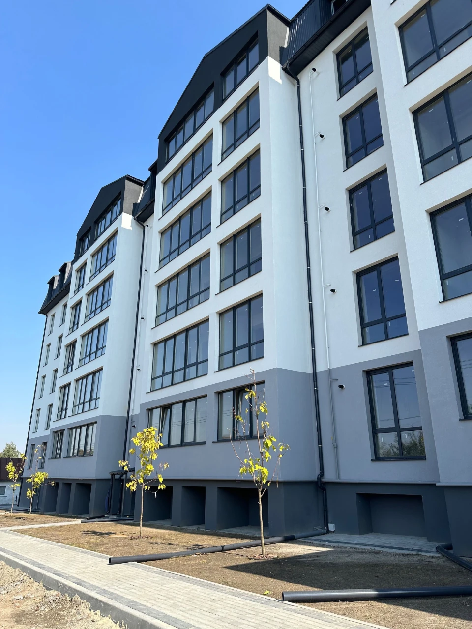 1 room apartment|eOselia|43.6|Town of Dunbo