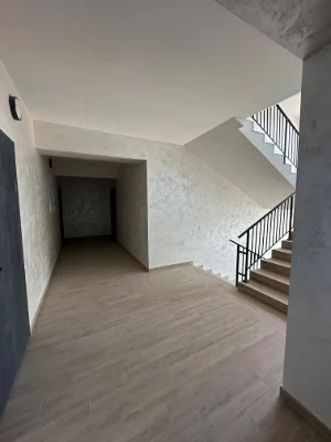 1 room apartment|eOselia|43.6|Town of Dunbo