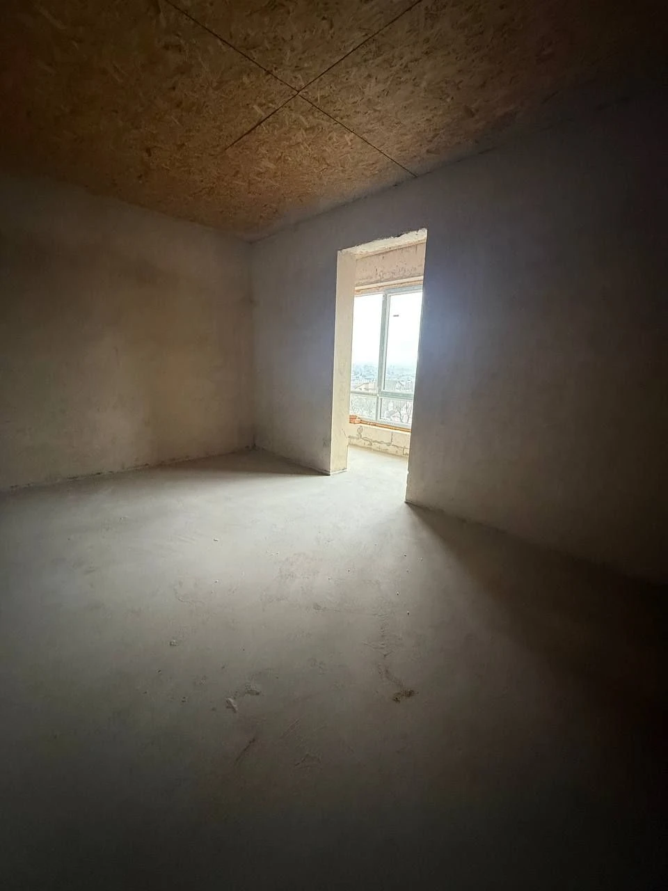 1 room apartment|eOselia|43.6|Town of Dunbo