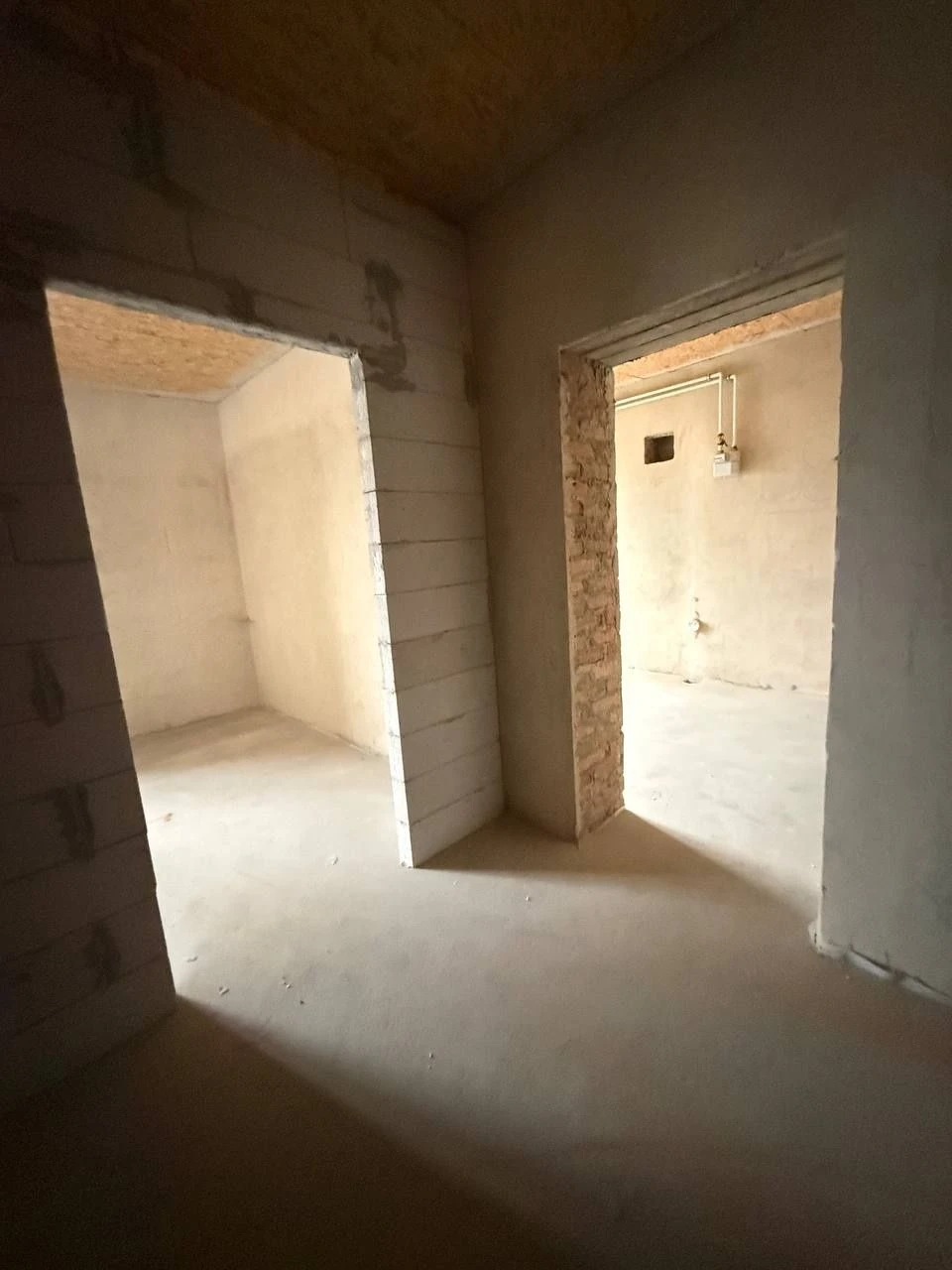 1 room apartment|eOselia|43.6|Town of Dunbo