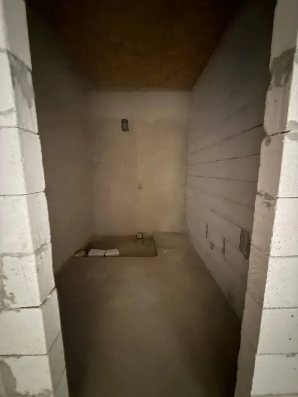1 room apartment|eOselia|43.6|Town of Dunbo