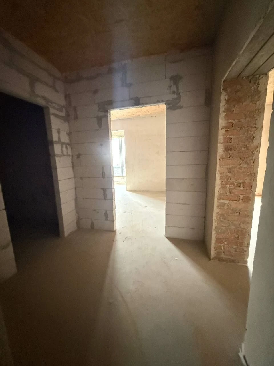 1 room apartment|eOselia|43.6|Town of Dunbo