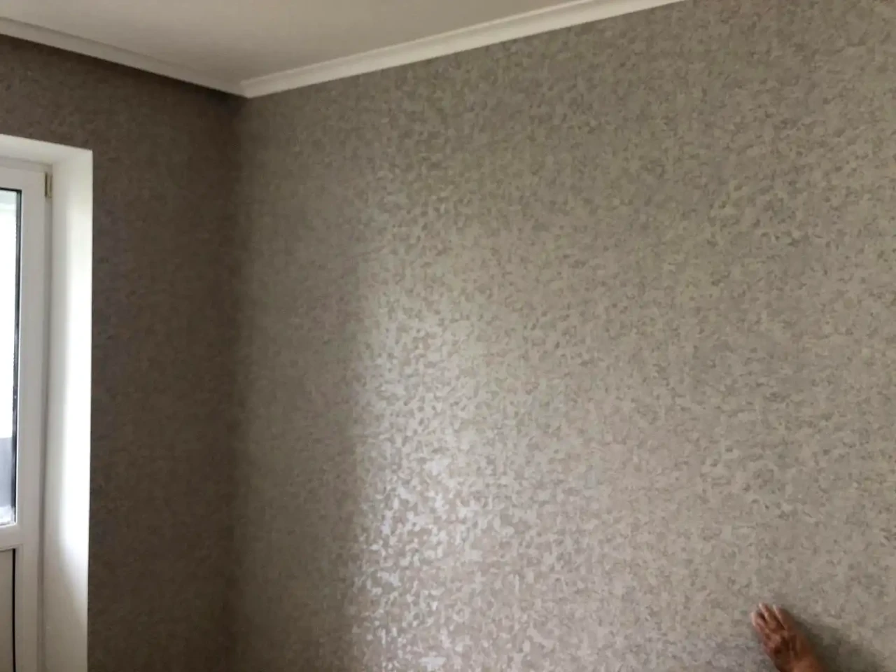 Продаж квартири 2-кімн. 50 м² 4/5 пов.