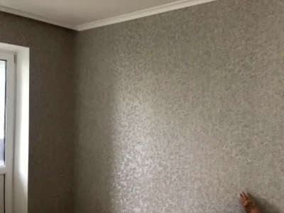 Продаж квартири 2-кімн. 50 м² 4/5 пов.