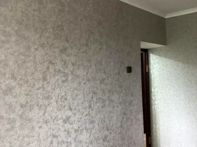 Продаж квартири 2-кімн. 50 м² 4/5 пов.