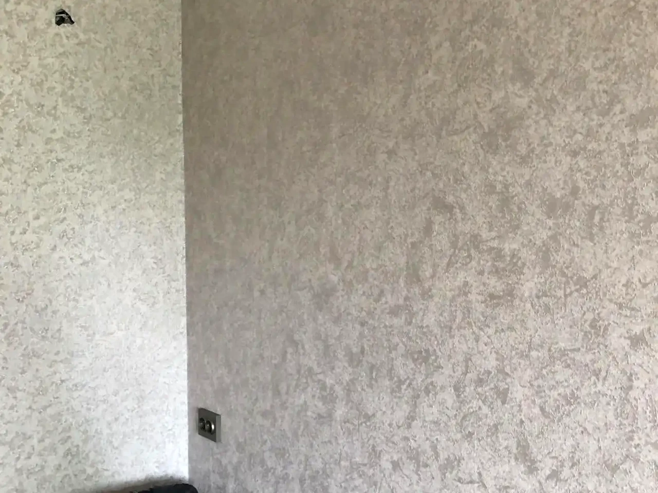 Продаж квартири 2-кімн. 50 м² 4/5 пов.
