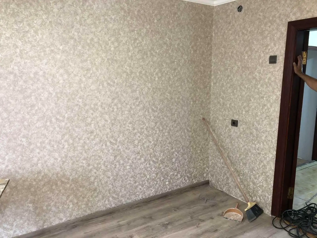 Продаж квартири 2-кімн. 50 м² 4/5 пов.