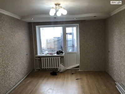 Продаж Квартира