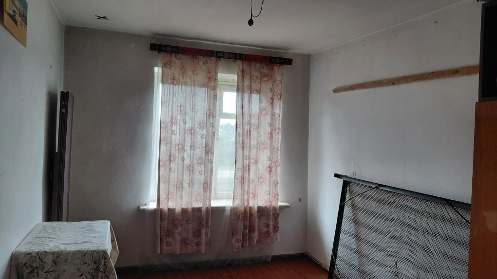 Продам 3-кімнатну квартиру с. Великі Озера