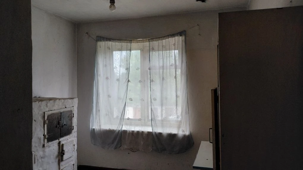 Продам 3-кімнатну квартиру с. Великі Озера
