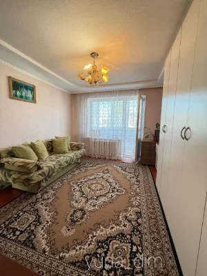 2-bedroom apartment with everything |district of Mechanical, Dunino