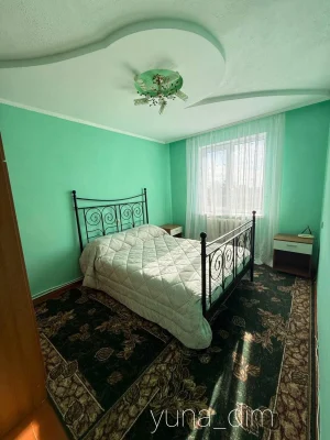 2-bedroom apartment with everything |district of Mechanical, Dunino